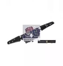 Diesel Technic 4.66926 Housing asy steering column