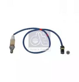 Diesel Technic 4.66932 Oxygen sensor