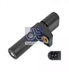 Diesel Technic 4.66940 Датчик скорости Diesel Technic 4.66940 Датчик скорости