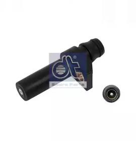 Diesel Technic 4.66941 Датчик скорости Diesel Technic 4.66941 Датчик скорости