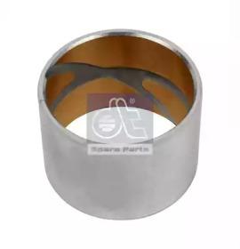 Diesel Technic 4.67028 Подшипник кпп Diesel Technic 4.67028 Подшипник кпп