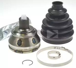 Lobro 305969 Шрус Lobro 305969 Шрус