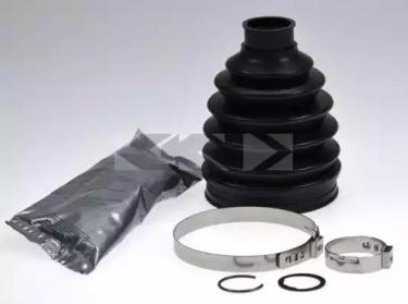 Lobro 306010 Dust boot kit axle joint Lobro 306010 Dust boot kit axle joint
