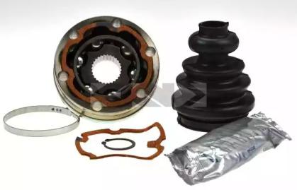 Lobro 306054 Шрус внутренний Lobro 306054 Шрус внутренний