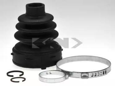 Lobro 306119 Dust boot kit axle joint