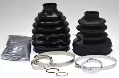 Lobro 306120 Dust boot kit axle joint