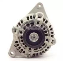 Farcom 111604 Alternator assy