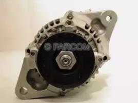 Farcom 111605 Генератор