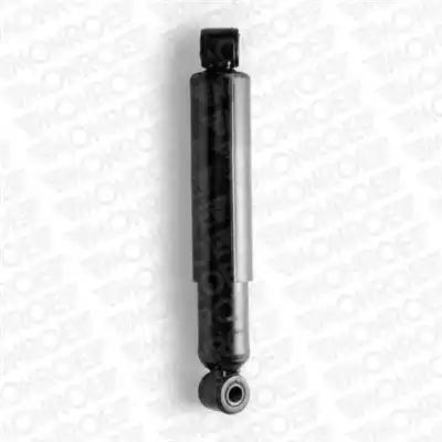 Monroe V2111 Shock absorber assy