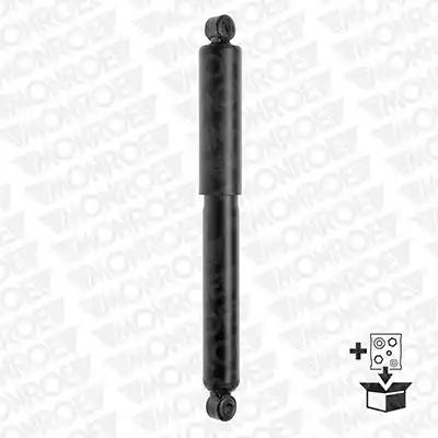 Monroe V2513 Амортизатор підвіски Monroe V2513 Амортизатор підвіски