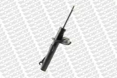 Monroe V4303 Shock absorber assy