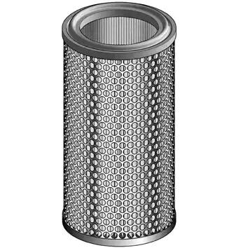 Purflux A369 Air filter Purflux A369 Air filter
