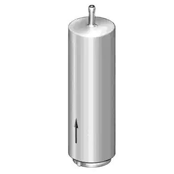 Purflux FCS724 Фільтр паливний