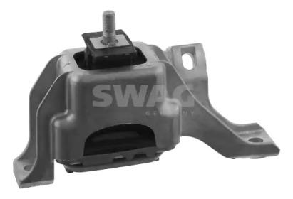 Wilmink Group WG1391675 Insulator engine mounting Wilmink Group WG1391675 Insulator engine mounting