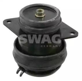 Wilmink Group WG1392238 Insulator engine mounting Wilmink Group WG1392238 Insulator engine mounting
