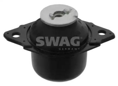 Wilmink Group WG1392245 Опора двигуна, КПП Wilmink Group WG1392245 Опора двигуна, КПП