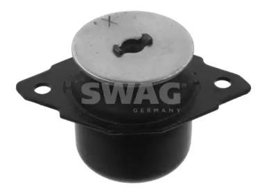 Wilmink Group WG1392252 Insulator engine mounting Wilmink Group WG1392252 Insulator engine mounting