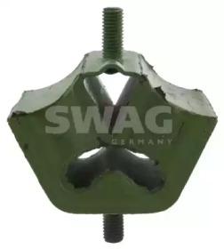 Wilmink Group WG1392255 Опора двигуна, КПП Wilmink Group WG1392255 Опора двигуна, КПП