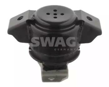 Wilmink Group WG1392259 Insulator engine mounting Wilmink Group WG1392259 Insulator engine mounting