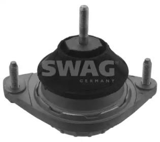 Wilmink Group WG1392260 Insulator engine mounting Wilmink Group WG1392260 Insulator engine mounting