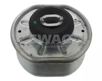 Wilmink Group WG1392261 Insulator engine mounting