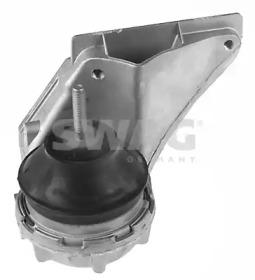 Wilmink Group WG1392268 Insulator engine mounting Wilmink Group WG1392268 Insulator engine mounting