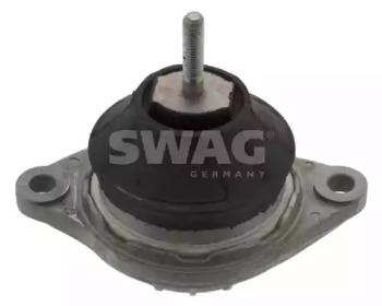 Wilmink Group WG1392270 Insulator engine mounting Wilmink Group WG1392270 Insulator engine mounting