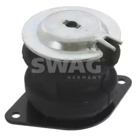 Wilmink Group WG1392276 Insulator engine mounting Wilmink Group WG1392276 Insulator engine mounting