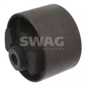 Wilmink Group WG1392281 Опора двигуна, КПП Wilmink Group WG1392281 Опора двигуна, КПП