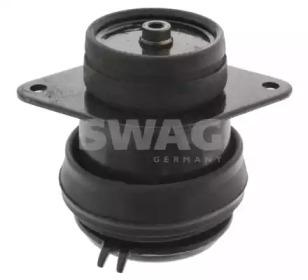 Wilmink Group WG1392282 Insulator engine mounting Wilmink Group WG1392282 Insulator engine mounting