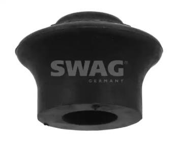 Wilmink Group WG1392287 Shock absorber assy Wilmink Group WG1392287 Shock absorber assy