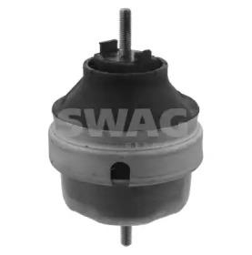 Wilmink Group WG1392288 Insulator engine mounting Wilmink Group WG1392288 Insulator engine mounting