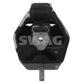 Wilmink Group WG1392290 Опора двигуна, КПП Wilmink Group WG1392290 Опора двигуна, КПП