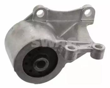 Wilmink Group WG1392292 Insulator engine mounting Wilmink Group WG1392292 Insulator engine mounting