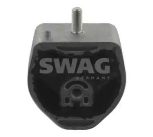 Wilmink Group WG1392296 Опора двигуна, КПП Wilmink Group WG1392296 Опора двигуна, КПП