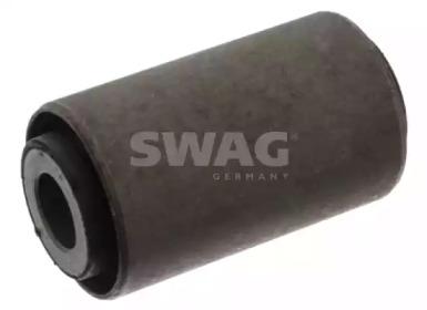 Wilmink Group WG1392302 Insulator engine mounting