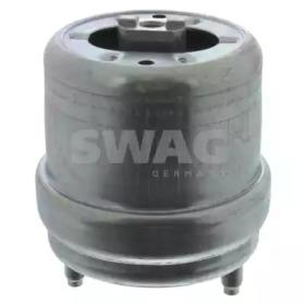 Wilmink Group WG1392304 Insulator engine mounting Wilmink Group WG1392304 Insulator engine mounting