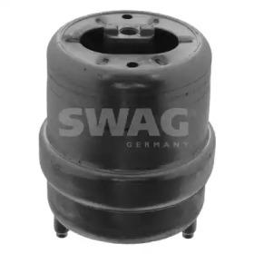 Wilmink Group WG1392305 Insulator engine mounting Wilmink Group WG1392305 Insulator engine mounting