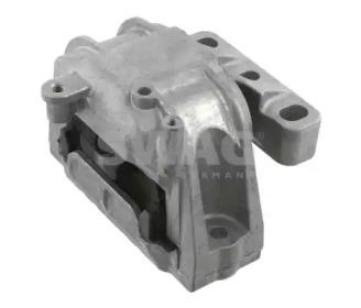 Wilmink Group WG1392340 Опора двигуна, КПП Wilmink Group WG1392340 Опора двигуна, КПП