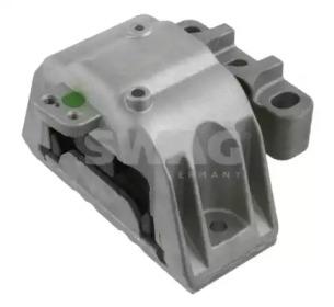 Wilmink Group WG1392341 Опора двигуна, КПП Wilmink Group WG1392341 Опора двигуна, КПП