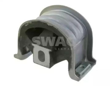 Wilmink Group WG1392343 Insulator engine mounting Wilmink Group WG1392343 Insulator engine mounting