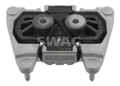 Wilmink Group WG1392344 Insulator engine mounting Wilmink Group WG1392344 Insulator engine mounting