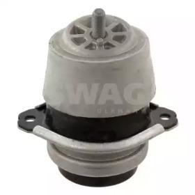 Wilmink Group WG1392347 Insulator engine mounting Wilmink Group WG1392347 Insulator engine mounting