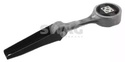 Wilmink Group WG1392355 Опора двигуна, КПП Wilmink Group WG1392355 Опора двигуна, КПП