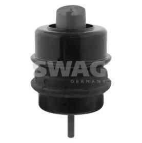 Wilmink Group WG1392364 Insulator engine mounting