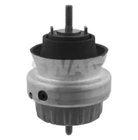 Wilmink Group WG1392371 Insulator engine mounting Wilmink Group WG1392371 Insulator engine mounting