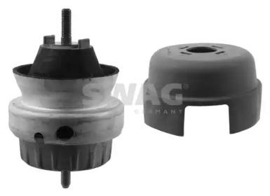 Wilmink Group WG1392374 Insulator engine mounting Wilmink Group WG1392374 Insulator engine mounting