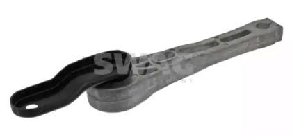 Wilmink Group WG1392379 Опора двигуна, КПП Wilmink Group WG1392379 Опора двигуна, КПП