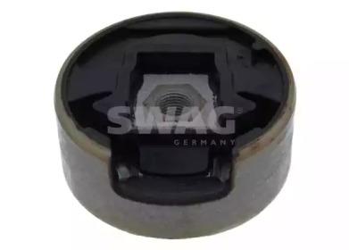 Wilmink Group WG1392382 Опора двигуна, КПП Wilmink Group WG1392382 Опора двигуна, КПП