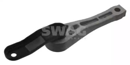 Wilmink Group WG1392386 Опора двигуна, КПП Wilmink Group WG1392386 Опора двигуна, КПП